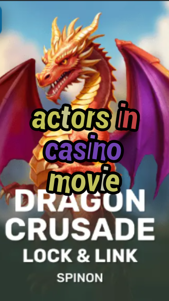 actors in casino movie-fqqjrm9vrme7zzjgfjql.com