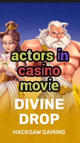 actors in casino movie-fqqjrm9vrme7zzjgfjql.com