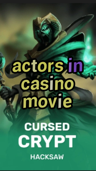 actors in casino movie-fqqjrm9vrme7zzjgfjql.com